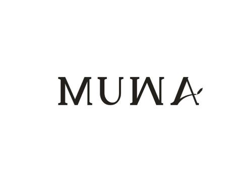 MUWA