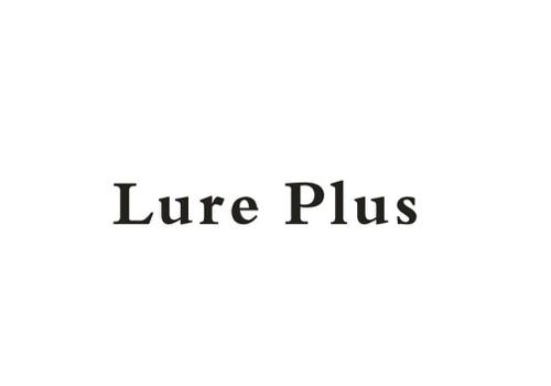 LUREPLUS
