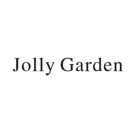 JOLLYGARDEN