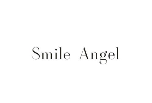 SMILEANGEL