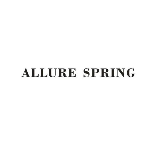 ALLURESPRING