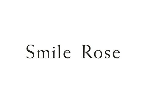 SMILEROSE