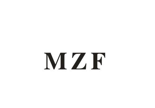 MZF