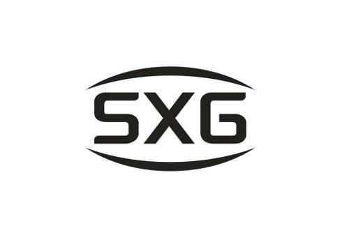 SXG