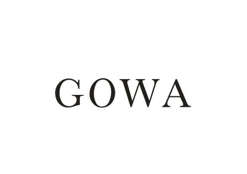 GOWA
