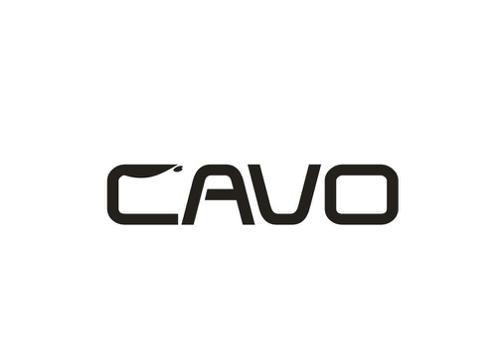 CAVO