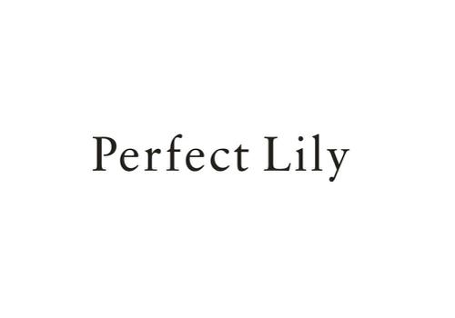 PERFECTLILY