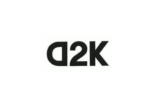 DK2