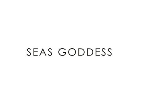 SEASGODDESS