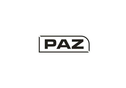 PAZ