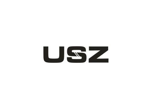 USZ