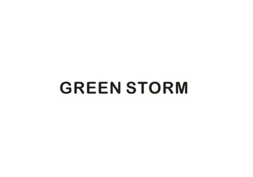 GREENSTORM