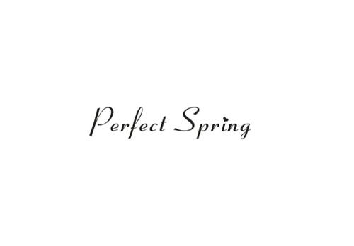 PERFECTSPRING