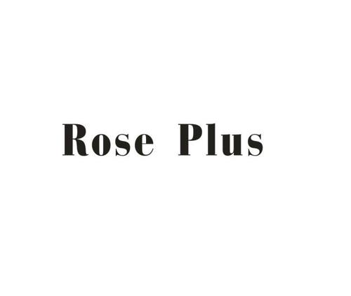 ROSEPLUS