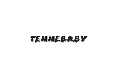 TENNEBABY