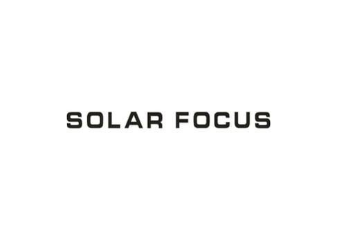 SOLARFOCUS