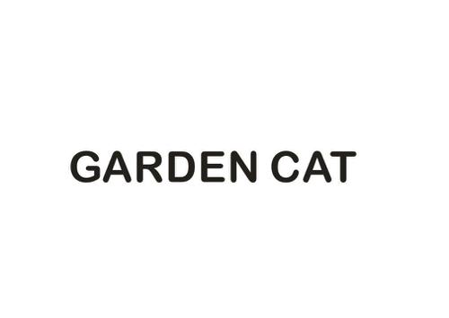 GARDENCAT