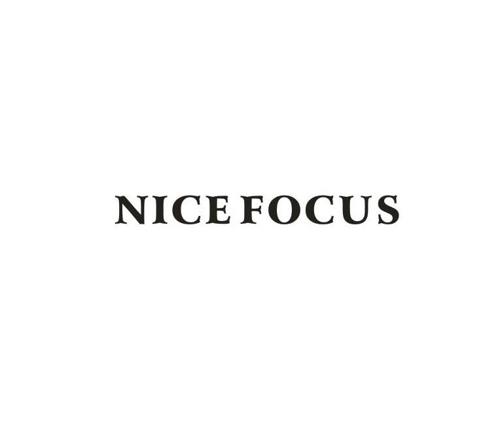 NICEFOCUS