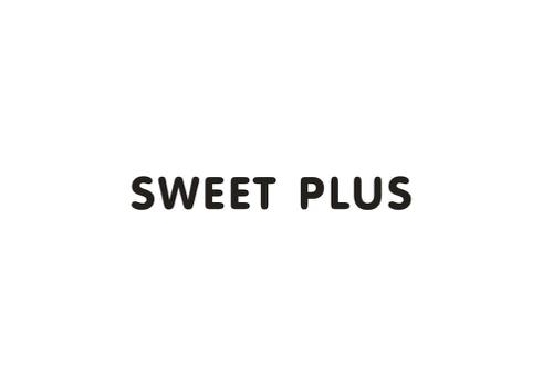 SWEETPLUS