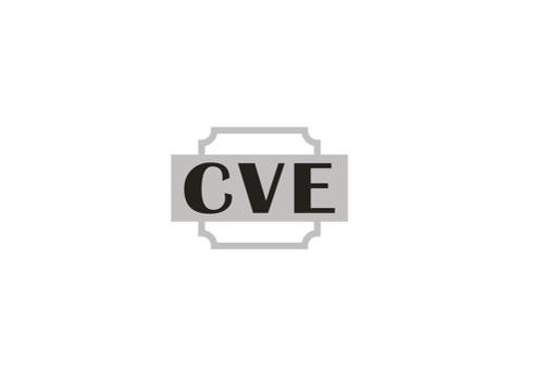 CVE