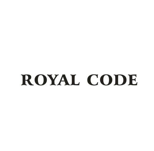 ROYALCODE