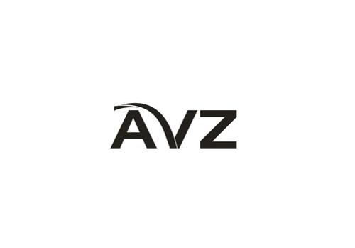 AVZ