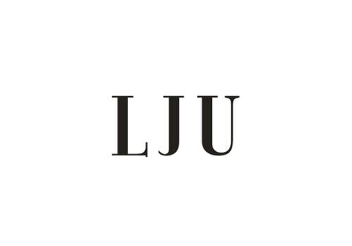 LJU