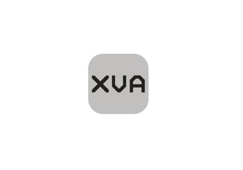 XVA