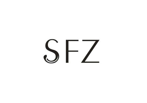 SFZ