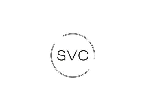 SVC