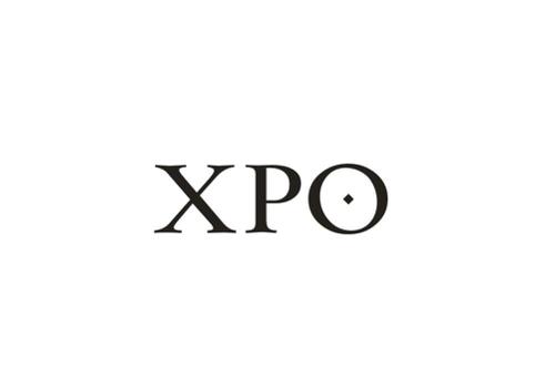 XPO