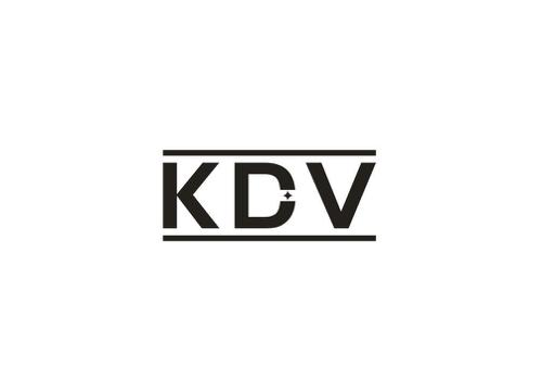 KDV