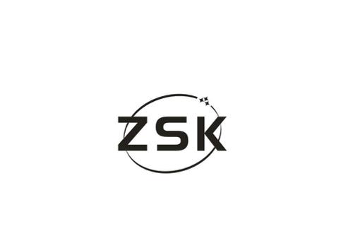 ZSK