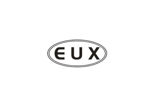 EUX