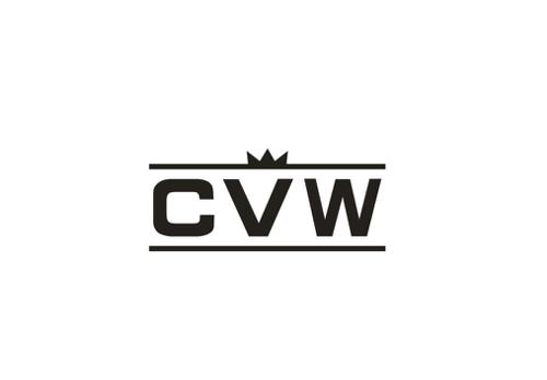 CVW