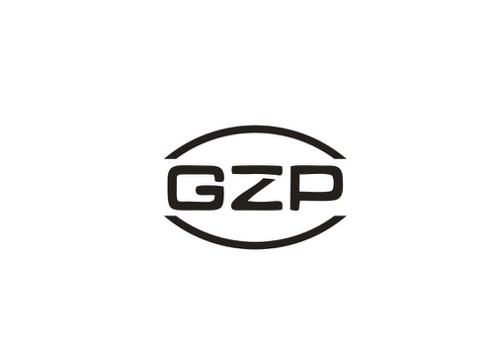 GZP