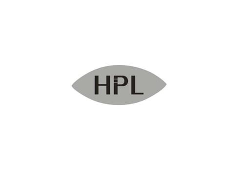 HPL