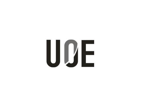 UOE