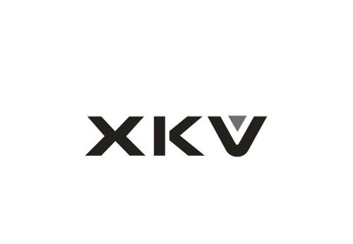 XKV