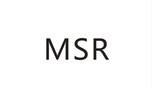 MSR