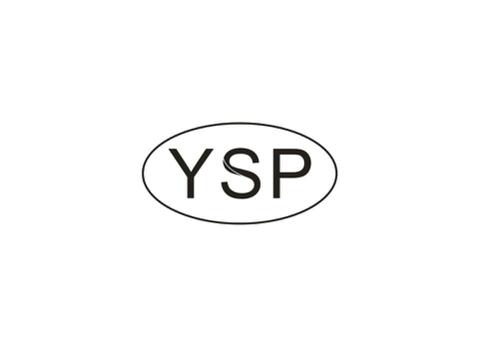 YSP