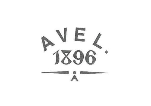 AVEL1896