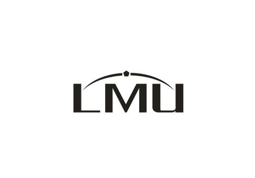 LMU