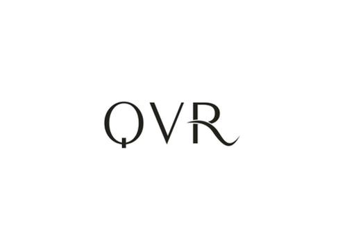 QVR