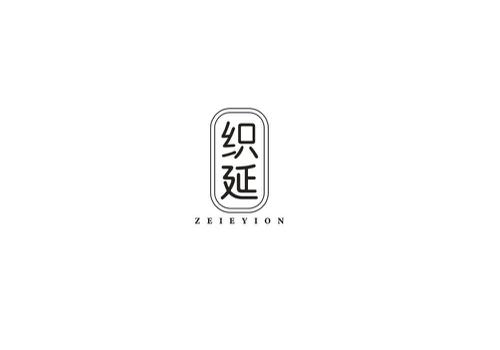 织延ZEIEYION