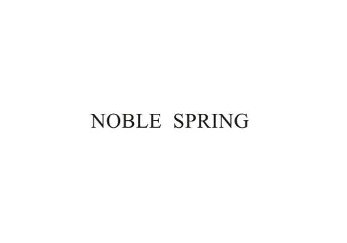 NOBLESPRING