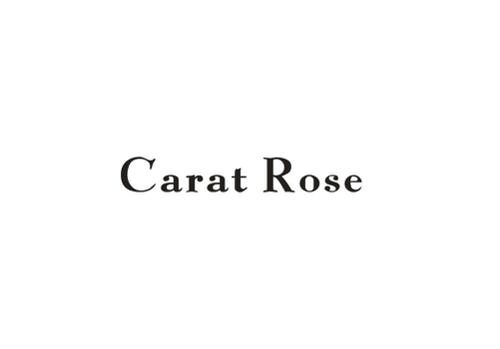 CARATROSE