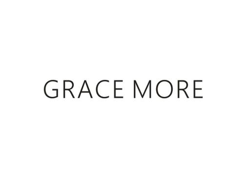 GRACEMORE