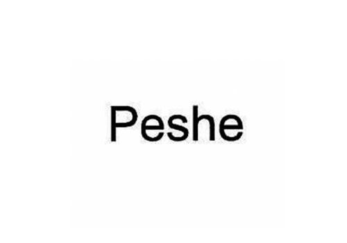 PESHE