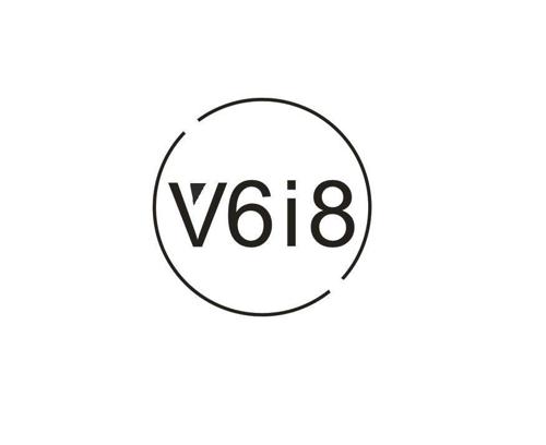 VI68